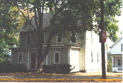 53 E. State Street